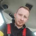 ���������� ��������, ���� ������� �����, 29 ���, ������������ ��� ������, ����� � ���������