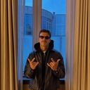 ���������� �������, ���� ������� ������, 38 ���, ������������ ��� ������, ����� � ���������, c�������� ���������