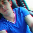 ���������� ������, ���� ������� �����, 29 ���, ������������ ��� ������, ����� � ���������