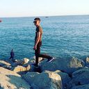  ,   Xolid, 27 ,     , c 