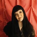 ���������� �������, ���� ������� ����, 46 ���, ������������ ��� ������, ����� � ���������