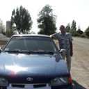 ���������� �����������, ���� ������� ������, 46 ���, ������������ 