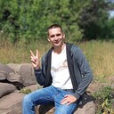 ���������� �����, ���� ������� �������, 40 ���, ������������ ��� ������, ����� � ���������, c�������� ���������, ���������