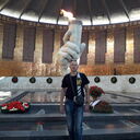 ���������� ���������, ���� ������� ������, 37 ���, ������������ ��� ����� � ���������, c�������� ���������, ���������