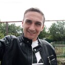  ,   , 41 ,   ,   , c , 
