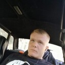 ���������� ������������, ���� ������� ������, 35 ���, ������������ ��� ������, ����� � ���������, c�������� ���������