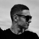  ,   Vasya, 24 ,   ,   