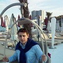 ���������� ������, ���� ������� ��������, 38 ���, ������������ ��� ������, ����� � ���������, c�������� ���������