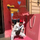 ���������� �����-���������, ���� ������� ����, 54 ����, ������������ ��� c�������� ���������