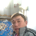 ���������� ��������, ���� ������� ��������, 34 ����, ������������ ��� ������, ����� � ���������, c�������� ���������