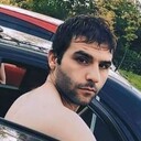 ���������� ������, ���� ������� Xxx, 34 ����, ������������ ��� ������, ����� � ���������