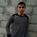 ,   , 30 ,   ,   , c 