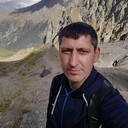  ,   , 27 ,   ,   , 