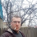  ,   , 51 ,   ,   , c , 