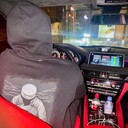 ���������� ���������, ���� ������� ������, 31 ���, ������������ ��� ����� � ���������, c�������� ���������