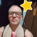 ���������� ������, ���� ������� ����, 37 ���, ������������ ��� ������, ����� � ���������, c�������� ���������