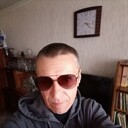  ,   , 50 ,   ,   , 