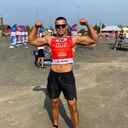 ���������� ������, ���� ������� ����, 33 ����, ������������ ��� ������, ����� � ���������