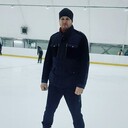 ���������� �������, ���� ������� ������, 34 ����, ������������ ��� ������, ����� � ���������, c�������� ���������