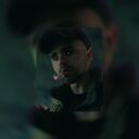 ���������� �����-���������, ���� ������� Danila, 26 ���, ������������ ��� c�������� ���������