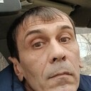 ���������� �����������, ���� ������� ����, 46 ���, ������������ ��� ����� � ���������