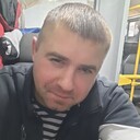 ���������� ���������, ���� ������� �����, 43 ����, ������������ ��� ����� � ���������, c�������� ���������