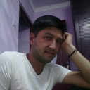  ,   Maks, 36 ,   ,   , c 