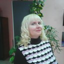  ,   , 50 ,     , c 