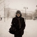  ,   Ruslan, 23 ,  