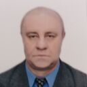   ,   , 64 ,   c 