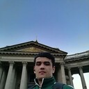  ,   , 29 ,   ,   