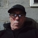  ,   , 49 ,   ,   