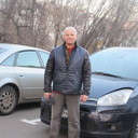  ,   , 73 ,   ,   , c 