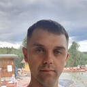 ���������� ����������, ���� ������� �������, 30 ���, ������������ ��� ����� � ���������, c�������� ���������, ���������