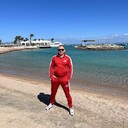  Alanya,   Mario, 41 ,   ,   