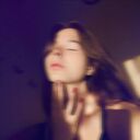 ���������� ������, ���� ������� ���, 26 ���, ������������ ��� c�������� ���������