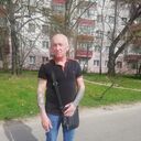  ,   , 65 ,   ,   , c 