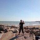  ,   , 38 ,   c 