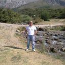  ,   , 44 ,     , c 