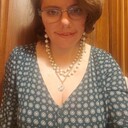  ,   , 39 ,   c 