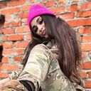  ,   , 25 ,   ,   , c , 