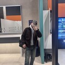 ���������� ����������, ���� ������� ����, 29 ���, ������������ ��� ������, ����� � ���������, c�������� ���������, ���������