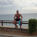 ���������� �����, ���� ������� Vitalik, 45 ���, ������������ ��� ������