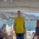 ���������� ���������������, ���� ������� ������, 32 ����, ������������ ��� ������, ����� � ���������, c�������� ���������