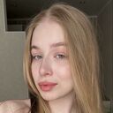 ���������� ������ ��������, ���� ������� ����, 100 ���, ������������ ��� ������, ����� � ���������