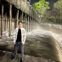  deleted,   Agit, 25 ,   ,   