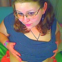 ���������� �����-���������, ���� ������� ��������, 40 ���, ������������ ��� ������, ����� � ���������, c�������� ���������