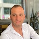 ���������� �����-���������, ���� ������� Isa kocak, 37 ���, ������������ ��� ������, ����� � ���������, c�������� ���������