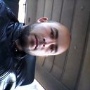 ���������� �����, ���� ������� �����, 39 ���, ������������ ��� ������, ����� � ���������, c�������� ���������, ���������