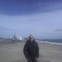 ���������� �����������, ���� ������� ����, 38 ���, ������������ ��� ������, ���������